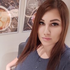 Фотография девушки Александра, 37 лет из г. Самара