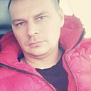 Дмитрий, 37 лет