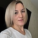 Наталия, 40 лет