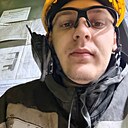 Сергей, 30 лет