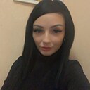 Светлана, 38 лет