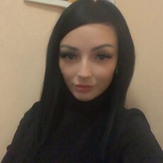 Фотография девушки Светлана, 38 лет из г. Новый Уренгой