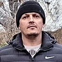 Алексей, 41 год