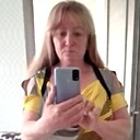 Ирина, 59 лет