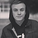 Артем, 22 года