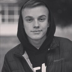 Фотография мужчины Артем, 22 года из г. Москва