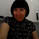 Надежда, 48 лет