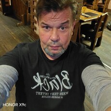 Фотография мужчины Denis, 52 года из г. Мурманск