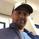 Рустам, 42 года