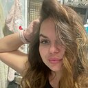 Елизавета, 27 лет