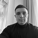 Алекс, 32 года