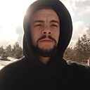 Костя, 30 лет