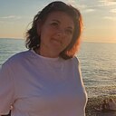 Ольга, 44 года