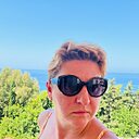 Наталия, 46 лет