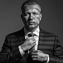 Дмитрий, 38 лет