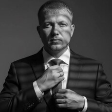 Фотография мужчины Дмитрий, 38 лет из г. Владивосток