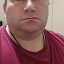 Денис, 42 года