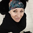 Галина, 50 лет