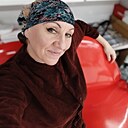 Галина, 50 лет