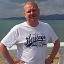 Дмитрий, 40 лет