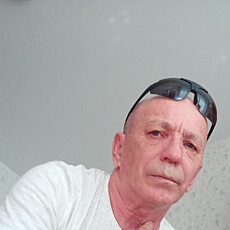 Фотография мужчины Александр, 57 лет из г. Уссурийск