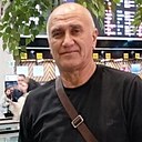 Анатолий, 56 лет