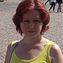 Светлана, 42 года