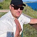 Сергей, 42 года