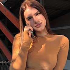 Фотография девушки Анастасия, 45 лет из г. Москва