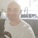 Алексей, 39 лет