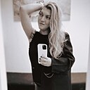 Дарья, 36 лет