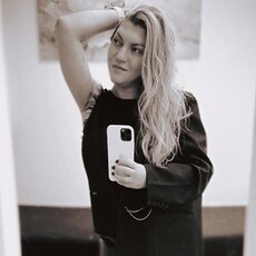 Фотография девушки Дарья, 36 лет из г. Березовский (Свердловская Обл)