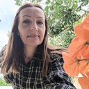 Наталья, 56 лет