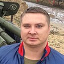 Алексей, 33 года