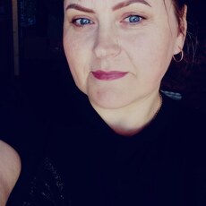 Фотография девушки Надежда, 46 лет из г. Новый Уренгой