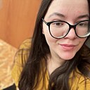 Вишенка, 27 лет