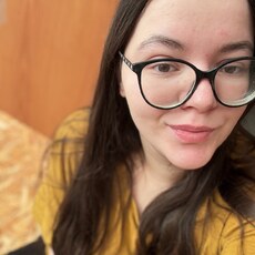 Фотография девушки Вишенка, 27 лет из г. Мулино