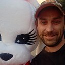 Анатолий, 36 лет