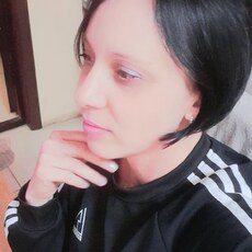 Фотография девушки Жемчуг, 36 лет из г. Рязань