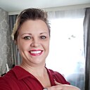 Татьяна, 47 лет