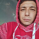 Кирилл, 28 лет