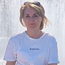 Светлана, 49 лет