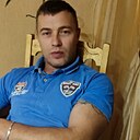 Евгений, 41 год