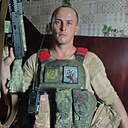 Виталий, 33 года