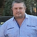 Роман, 49 лет