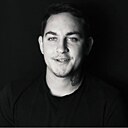 Антон, 39 лет