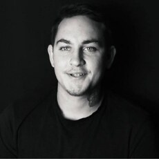 Фотография мужчины Антон, 39 лет из г. Киев