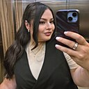 Ирина, 25 лет