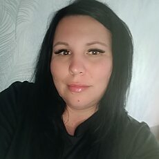 Фотография девушки Оля, 38 лет из г. Барановичи