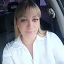 Вера, 43 года